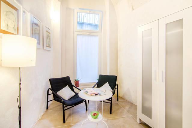 Dimora Nei Sassi Villa Matera Exterior foto